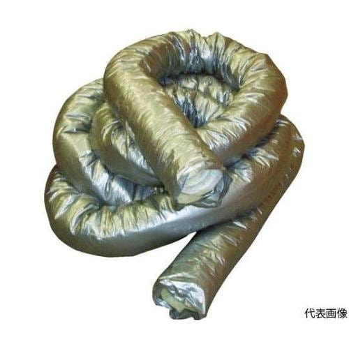 INM10125 フジレックスIN