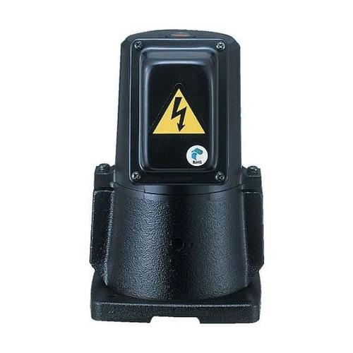 VKN065Aクーラントポンプ(自吸型)