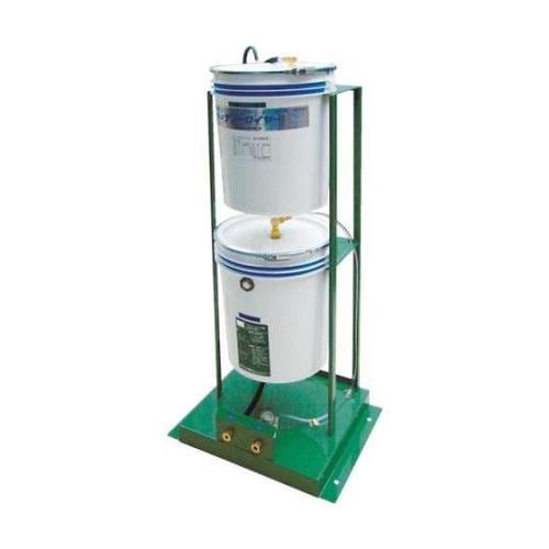 PSD15 ドレンデストロイヤー