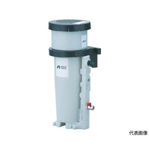 油水分離装置 ドレンターミネーター 11