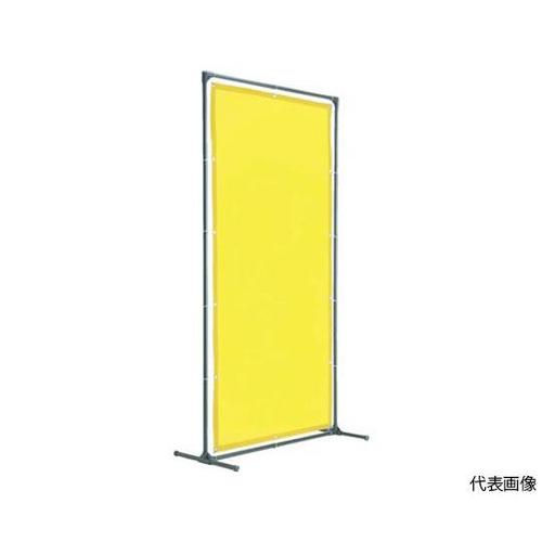 YF1515Y 溶接遮光フェンス