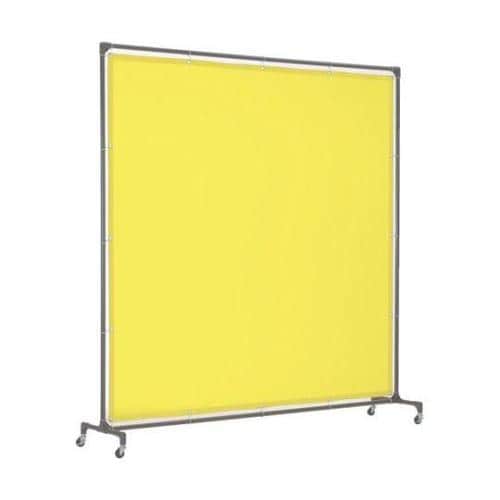 YF2015Y 溶接遮光フェンス