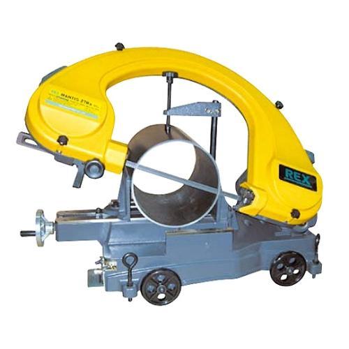 47527A XB270A マンティス