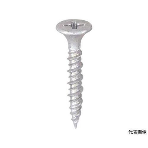 エアねじ打機用連結ねじ PS3825MW