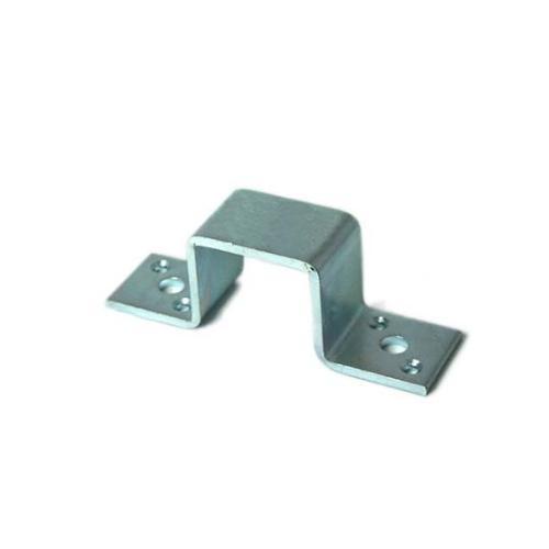 F−761 タルキオサエ92X31