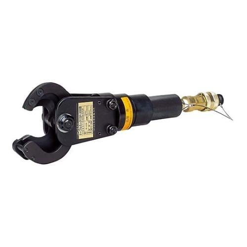 YSP−30B 油圧式 ケーブルカッタ