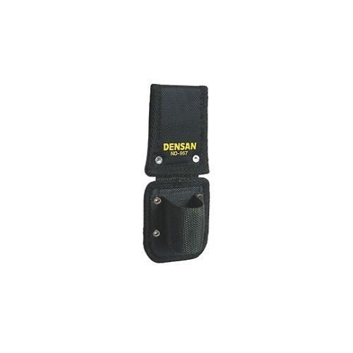 ND−967 ヒンジ付ハンマーサック