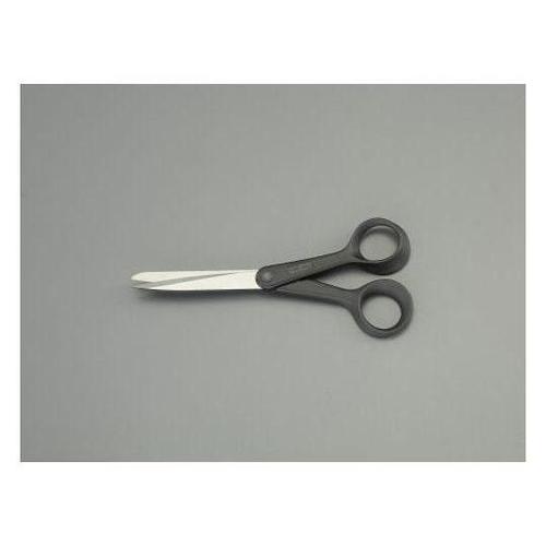 170mm はさみ・万能(ステンレス製)