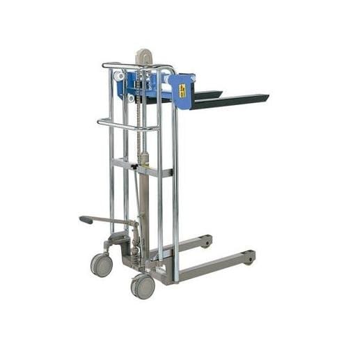 SC−4−12F−Aサントカーフォーク式