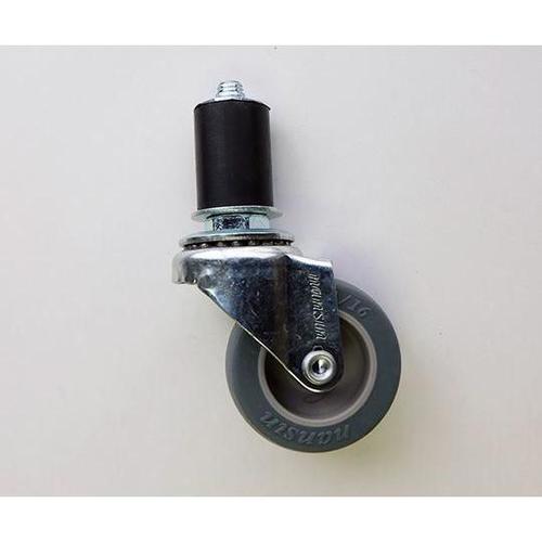 キャスター GR50TP22S0 ゴム止