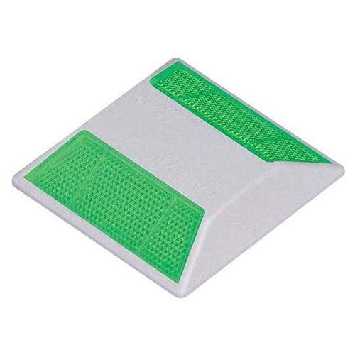 DR220GGキャットアイマーカー