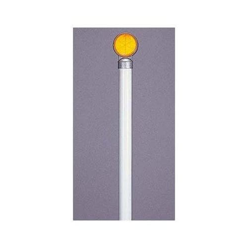 DR−100SP2 一般型デリニェーター