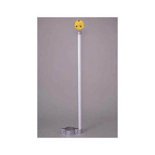 DP−100SP2 防塵型デリニェーター