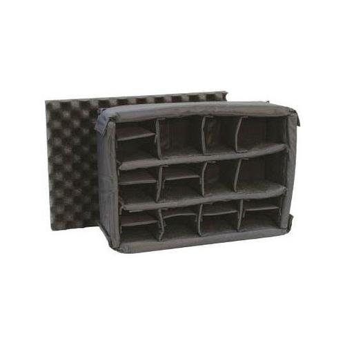 DVI940 ディパイダー