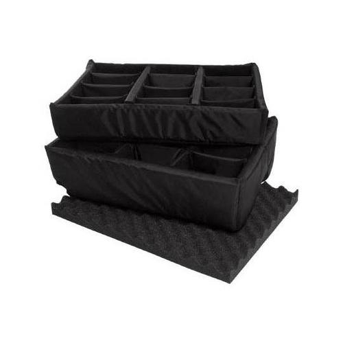 DVI960 ディパイダー