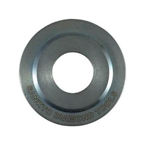 P401993G RZプロテクトストッパ