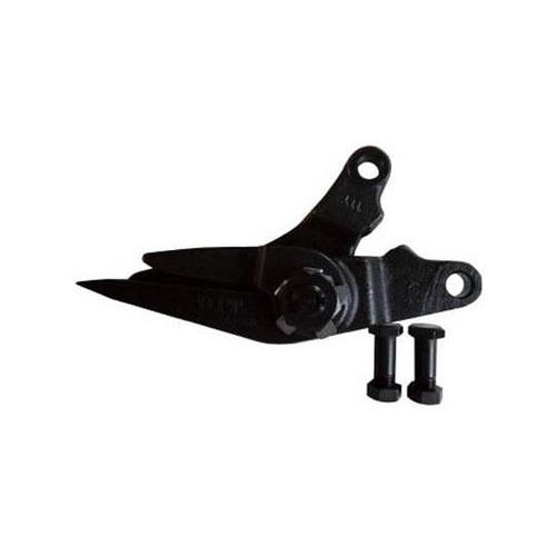 SSC450 帯鉄カッター 替刃