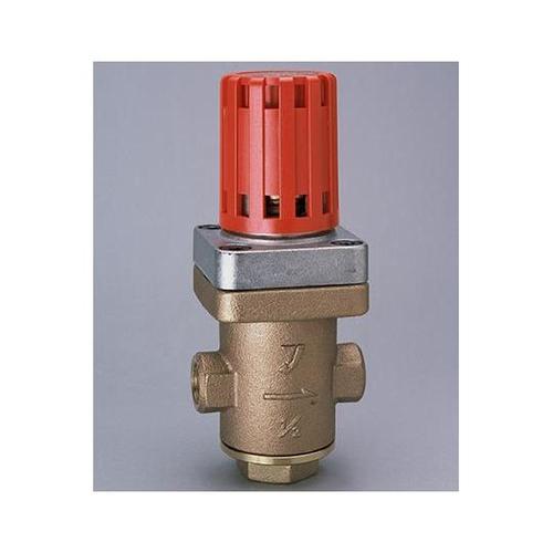 GD−30(A) −15A 蒸気用減圧弁