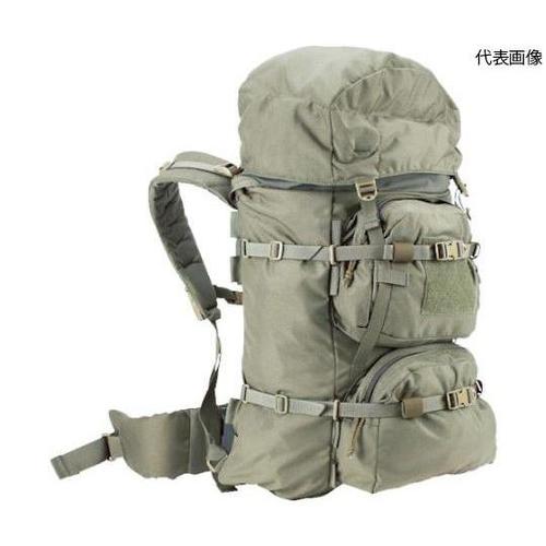 5001100137500500 パック