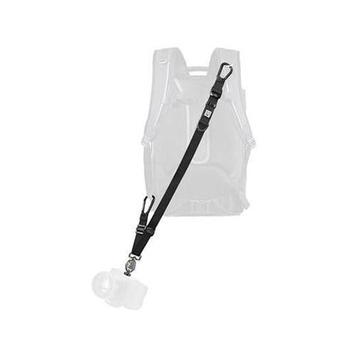 362001 バックパック ブリーズ