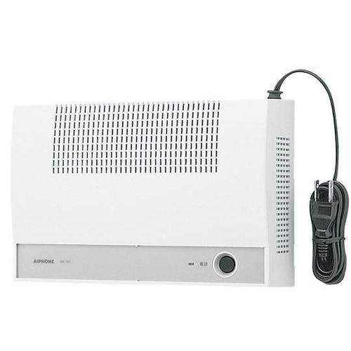 PG−10C ページングアンプ(10W)