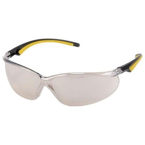 15285 セーフティグラス