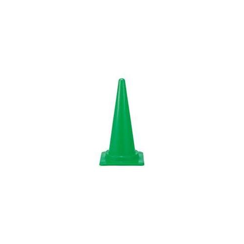 OpR[