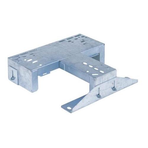 EQ−TN2−E 貯湯タンク用架台