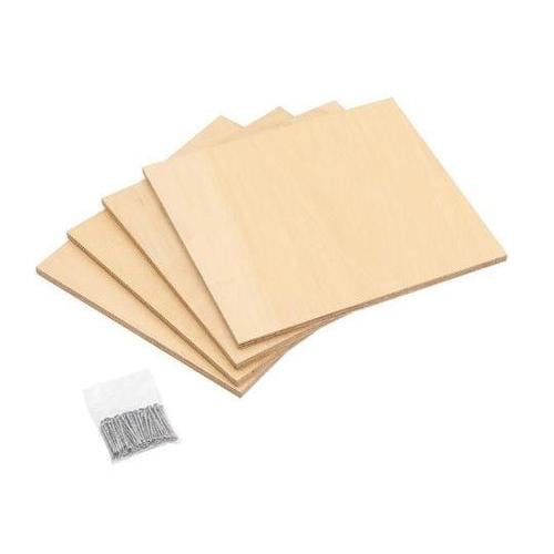 EQ−TSH 貯湯タンク用 床補強板