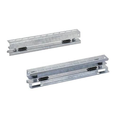 PB−UP070防振架台ウルトラパッド式