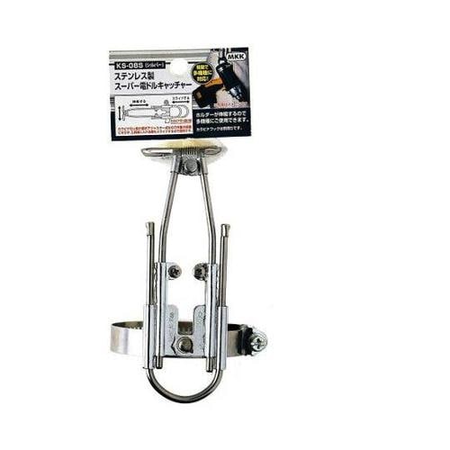 KS−08S スーパー電ドルキャッチャ銀