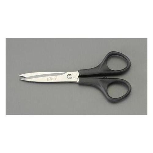 130mm はさみ・クラフト EA540