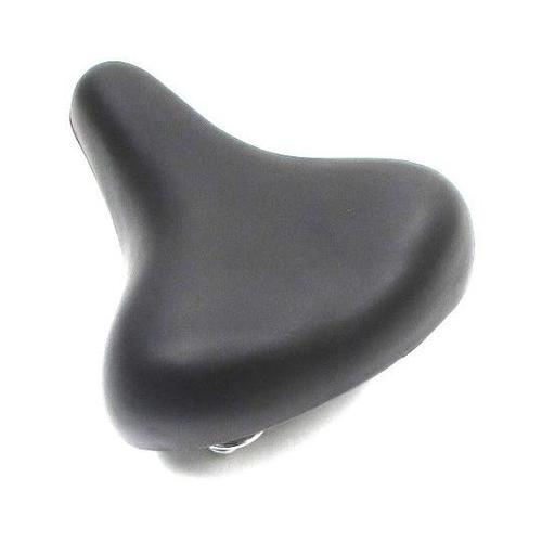 10912 ソフトサドル 大人用