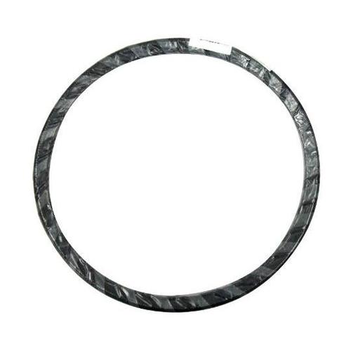 14489 タイヤ 700×35C