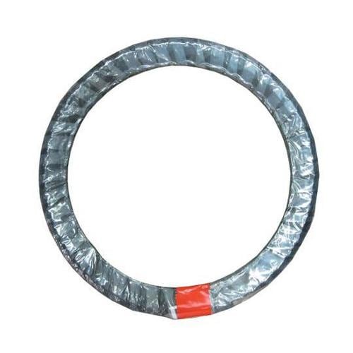 14476 CTB用タイヤ20×1.75