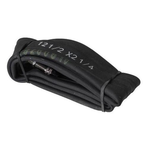 14664 チューブ ノーマルV 12型