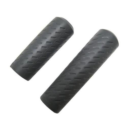 21774 CTBグリップ L/Sグレー