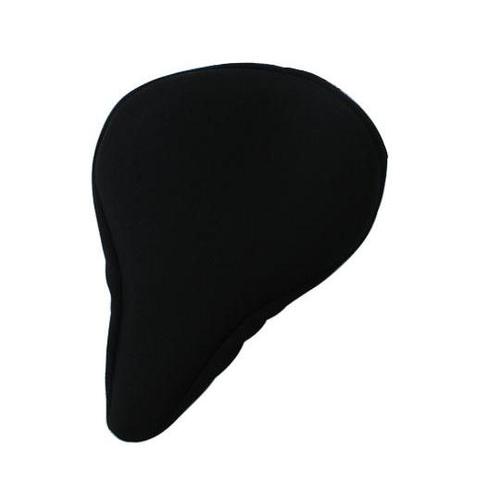 GEL入りサドルカバー 47500