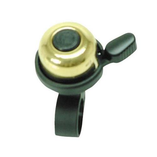 40115 ウインドベル 合金