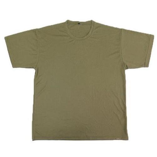 6589−OL−3LファインTシャツ2枚