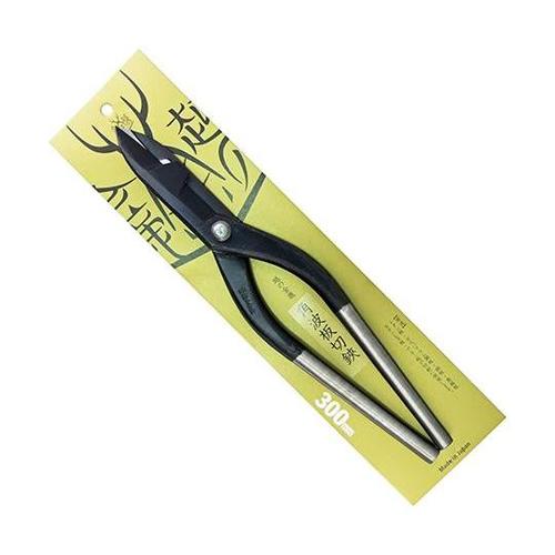 #417 角波板切鋏