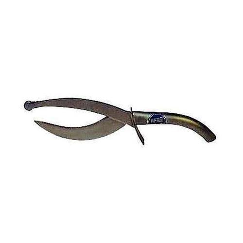 TEKN−0615 カニ爪