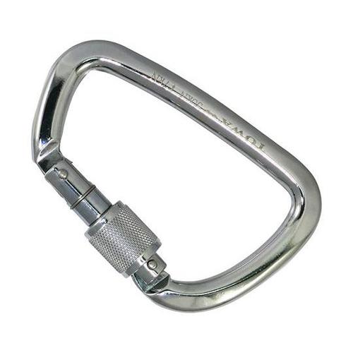 YIC006S カラビナレスキュー