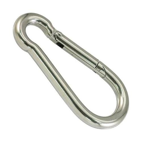 SS−11 スプリングフックS #11