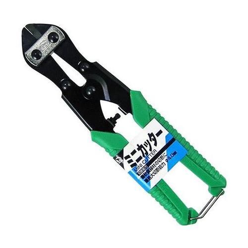 200mm ミニカッター