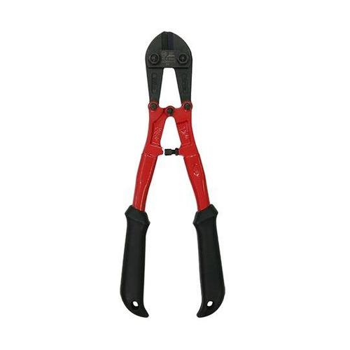 SBC−300 JIS規格ボルトクリッパ