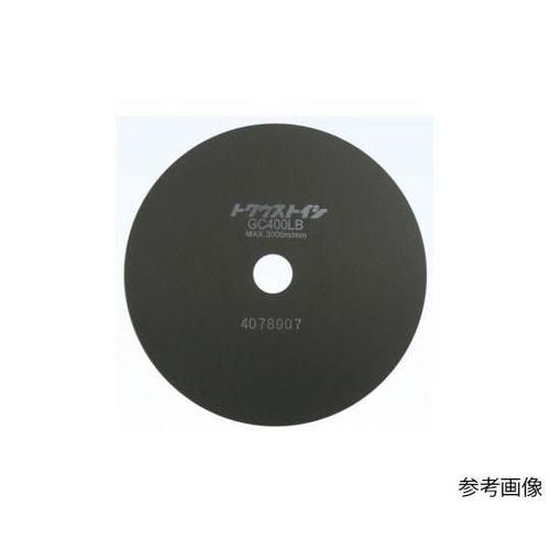 GC400L−15005 切断砥石25個