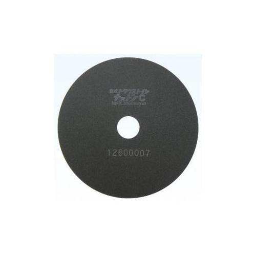 BDC−16007 ナストンC 25個入