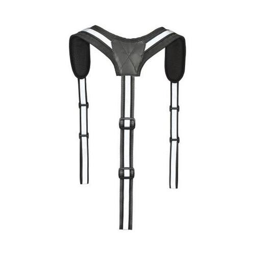 1180390 腰サポートサスペンダー