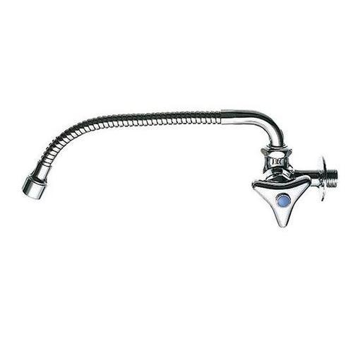 JA28A3−13 ベンリー横形自在水栓